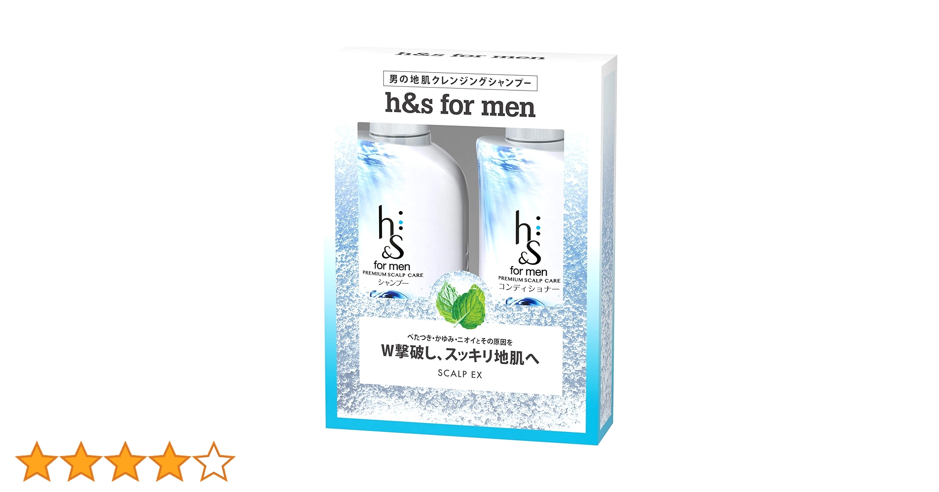 81X-37iDWlL.jpg_BO30,255,255,